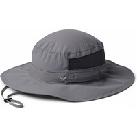 Columbia gorros montaña Bora Bora Booney vista frontal