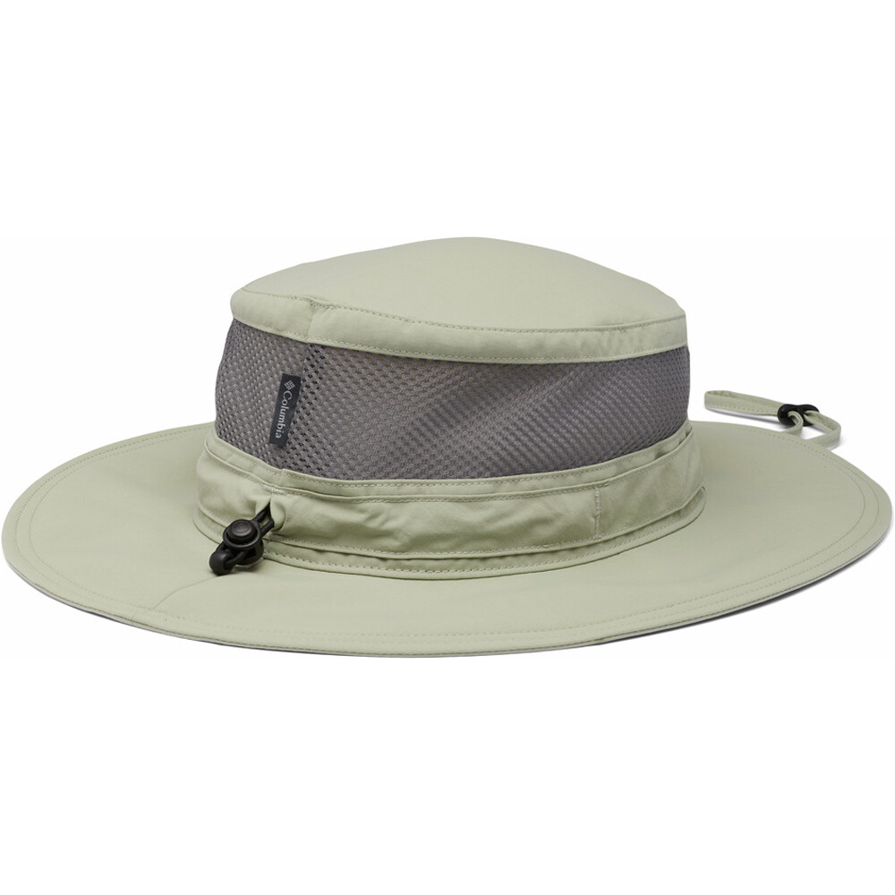 Columbia gorros montaña Bora Bora Booney 01