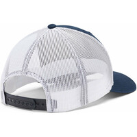 Columbia gorros montaña Columbia Mesh Snap Back - High 01