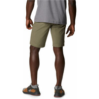 Columbia pantalón corto montaña hombre Triple Canyon Short 04