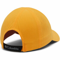 Columbia gorros montaña Silver Ridge III Ball Cap 01