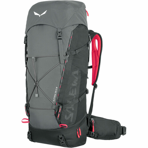 Salewa Alptrek 38 +5
