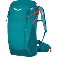 Salewa mochila montaña ALP TRAINER 20 WS vista frontal