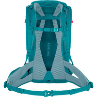 Salewa mochila montaña ALP TRAINER 20 WS 01