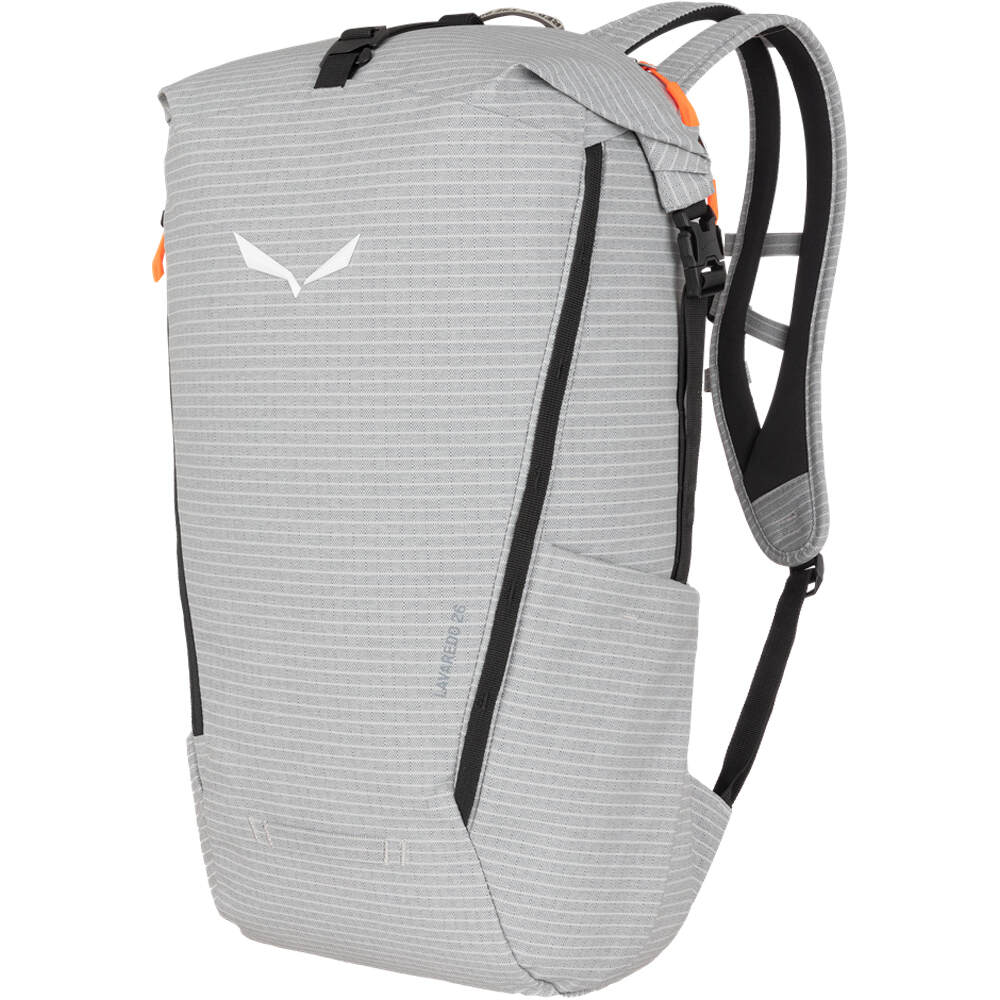 Salewa lavaredo 26 mochila montaña