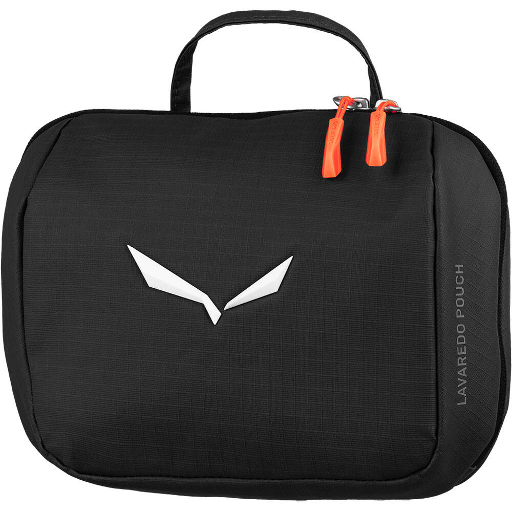 Salewa lavaredo pouch varios instrumento