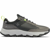 Columbia zapatilla trekking hombre HATANA MAX OUTDRY lateral exterior