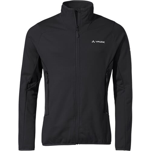 Vaude Monviso Fleece FZ Jacket I
