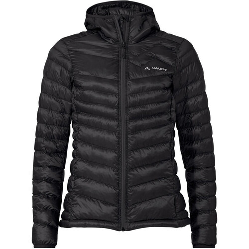 Vaude Batura Hooded Insulation