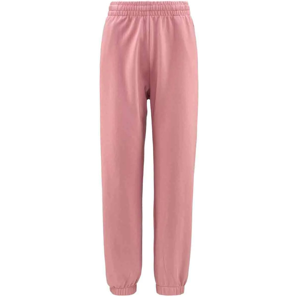 Kappa 222 banda 10 vala pantalón mujer