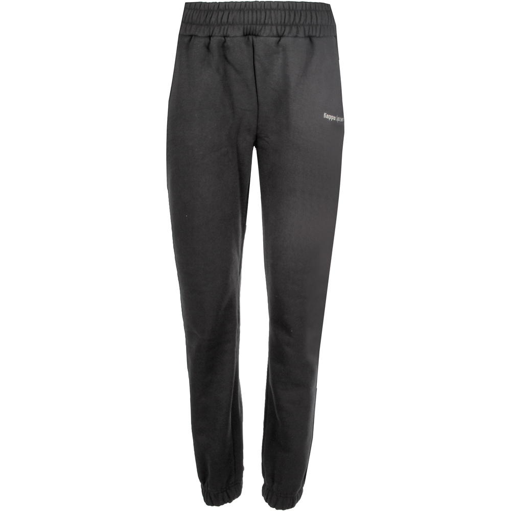 Veghy auth kontemporary pantalón mujer (XS)