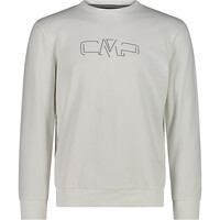 Cmp sudaderas deportivas hombre MAN SWEAT vista frontal