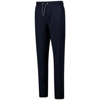 Cmp pantalon fitness hombre MAN LONG PANT vista detalle