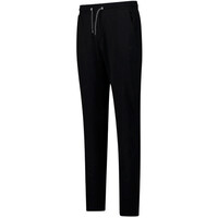 Cmp pantalon fitness hombre MAN LONG PANT vista detalle