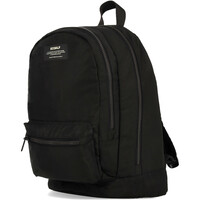 Ecoalf mochila deporte MUNICHALF BACKPACK 01