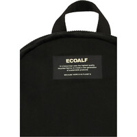 Ecoalf mochila deporte MUNICHALF BACKPACK 03