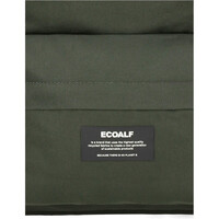 Ecoalf mochila deporte BASILALF BACKPACK 03