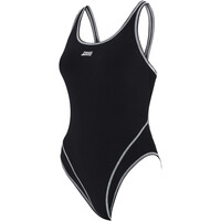 Zoggs bañador natación mujer WIRE MASTERBACK 03