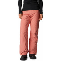 SHAFER CANYON INSULATED PANT