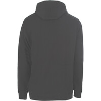 Rip Curl sudadera hombre RUBBER SOUL FLEECE vista trasera