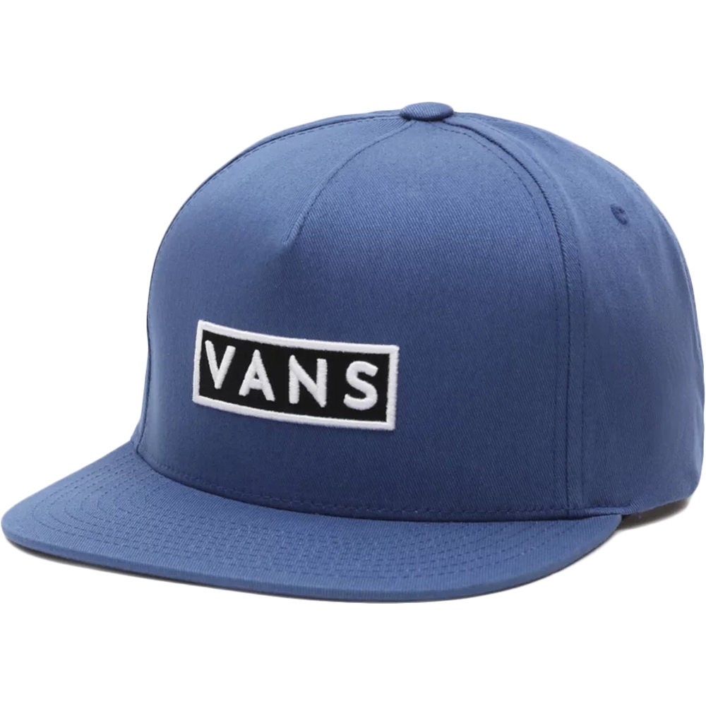 Vans easy box visera lona (UNICA)