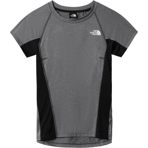 The North Face Ao