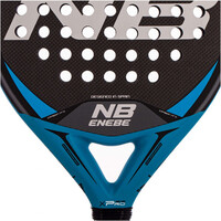 Enebe pala pádel adulto ENEBE AEROX CARBON 22 03