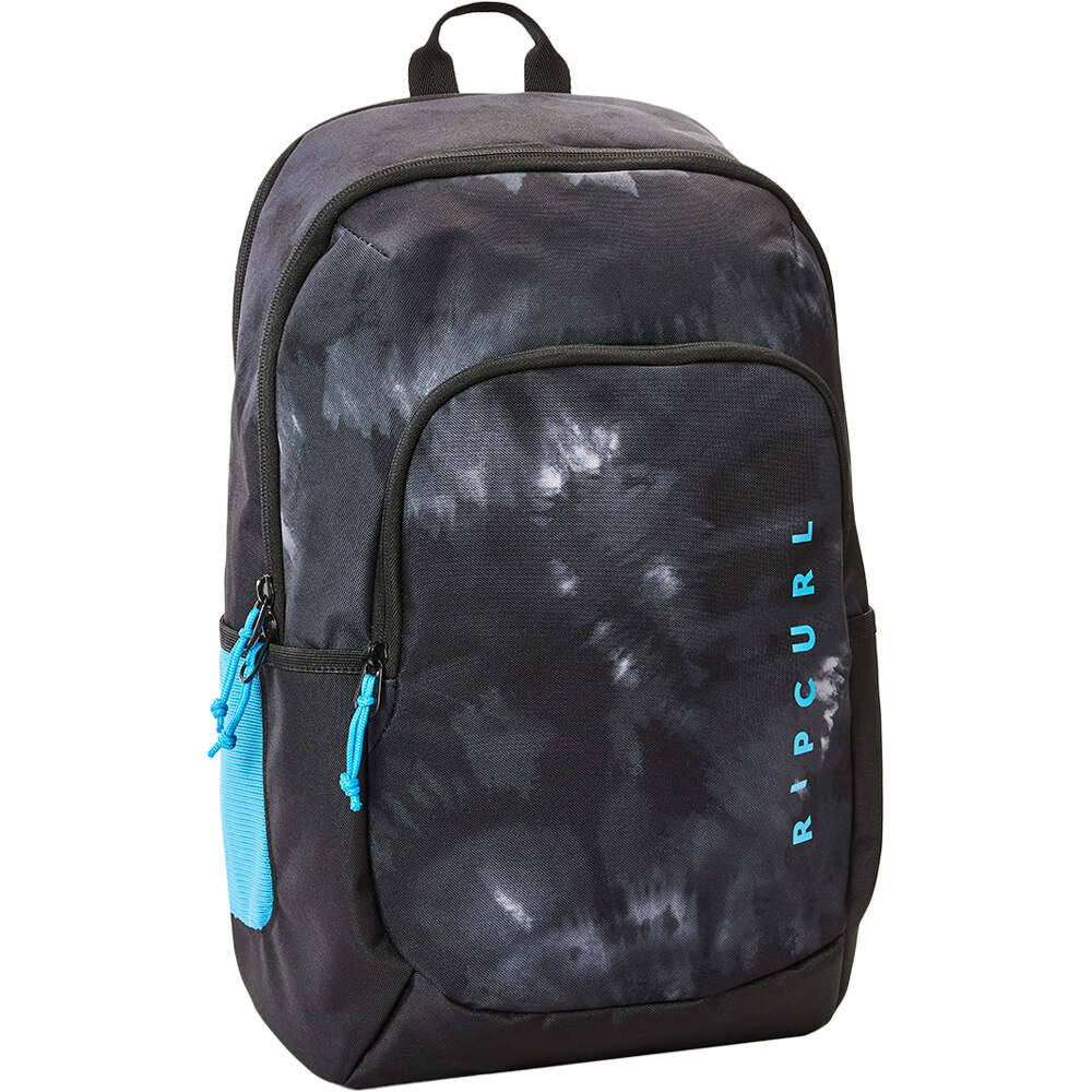 Rip Curl ozone 30l deepwater mochila deporte