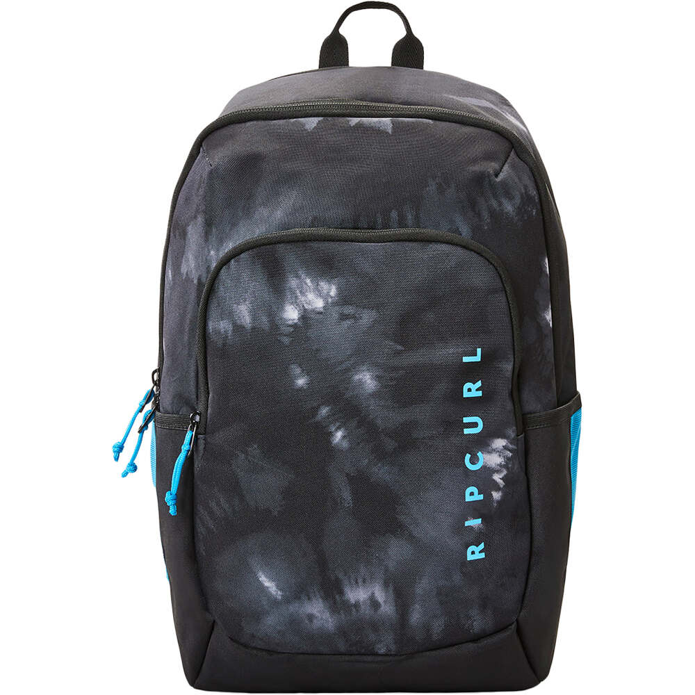 Rip Curl mochila deporte OZONE 30L DEEPWATER 01