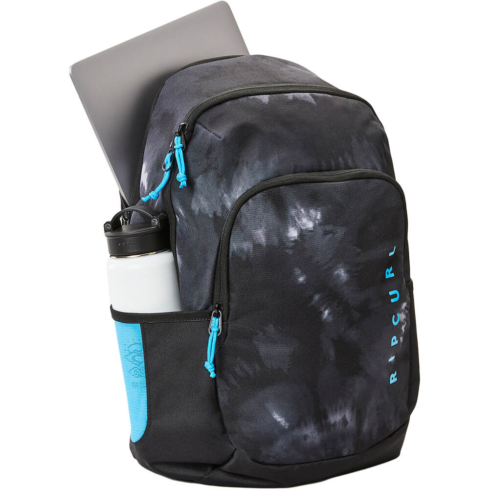 Rip Curl mochila deporte OZONE 30L DEEPWATER 03