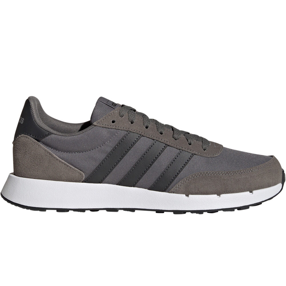 adidas zapatilla moda hombre Run 60s 2.0 lateral exterior