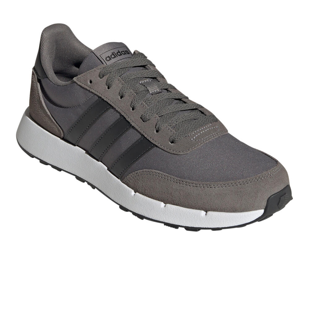 adidas zapatilla moda hombre Run 60s 2.0 lateral interior