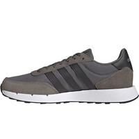 adidas zapatilla moda hombre Run 60s 2.0 puntera