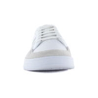 adidas zapatilla moda hombre Breaknet Court Lifestyle lateral interior