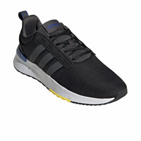 adidas zapatilla moda hombre Racer TR21 Cloudfoam Lifestyle Running lateral interior