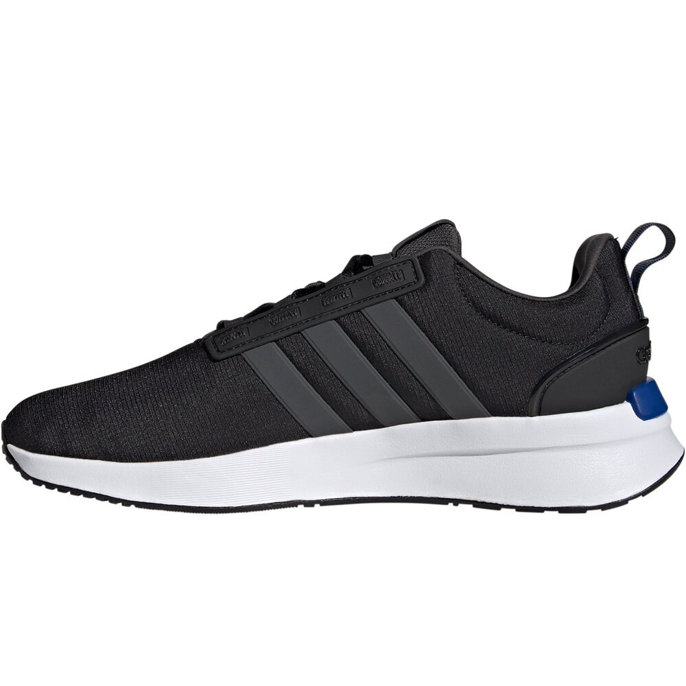 adidas zapatilla moda hombre Racer TR21 Cloudfoam Lifestyle Running puntera