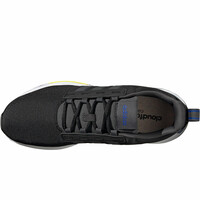 adidas zapatilla moda hombre Racer TR21 Cloudfoam Lifestyle Running 05