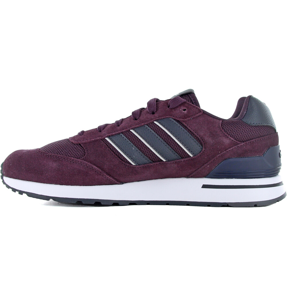 adidas zapatilla moda hombre Run 80s puntera