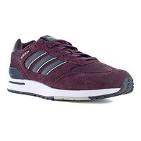 adidas zapatilla moda hombre Run 80s vista superior