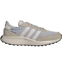 adidas zapatilla moda hombre Run 70s Lifestyle Running lateral exterior