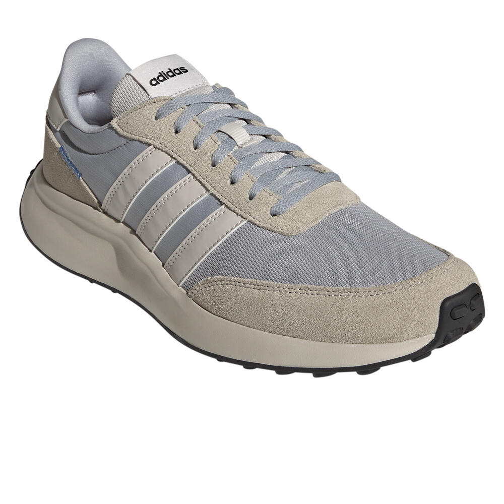 adidas zapatilla moda hombre Run 70s Lifestyle Running lateral interior