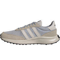 adidas zapatilla moda hombre Run 70s Lifestyle Running puntera