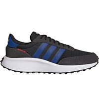 adidas zapatilla moda hombre Run 70s Lifestyle Running lateral exterior