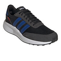 adidas zapatilla moda hombre Run 70s Lifestyle Running lateral interior