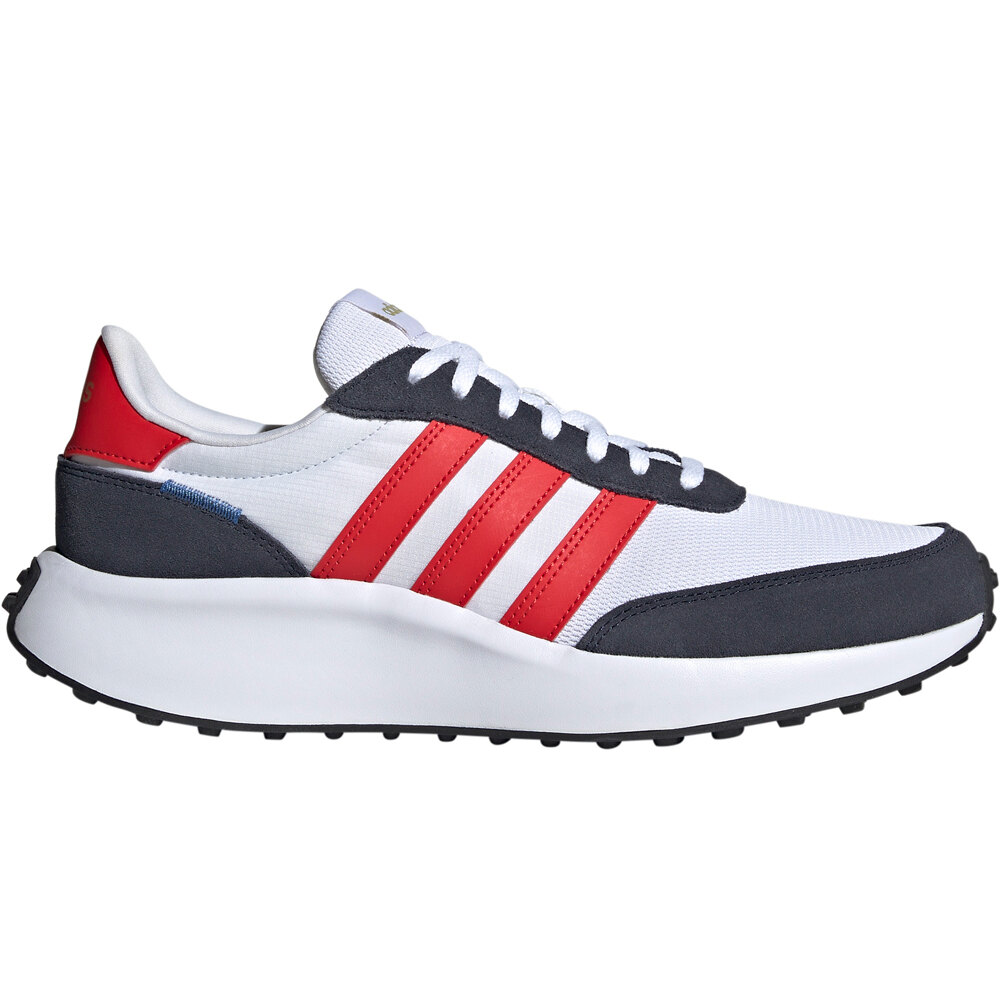 adidas zapatilla moda hombre Run 70s Lifestyle Running lateral exterior