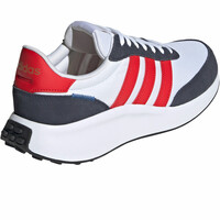 adidas zapatilla moda hombre Run 70s Lifestyle Running vista trasera