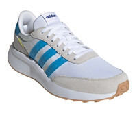 adidas zapatilla moda hombre Run 70s Lifestyle Running lateral interior