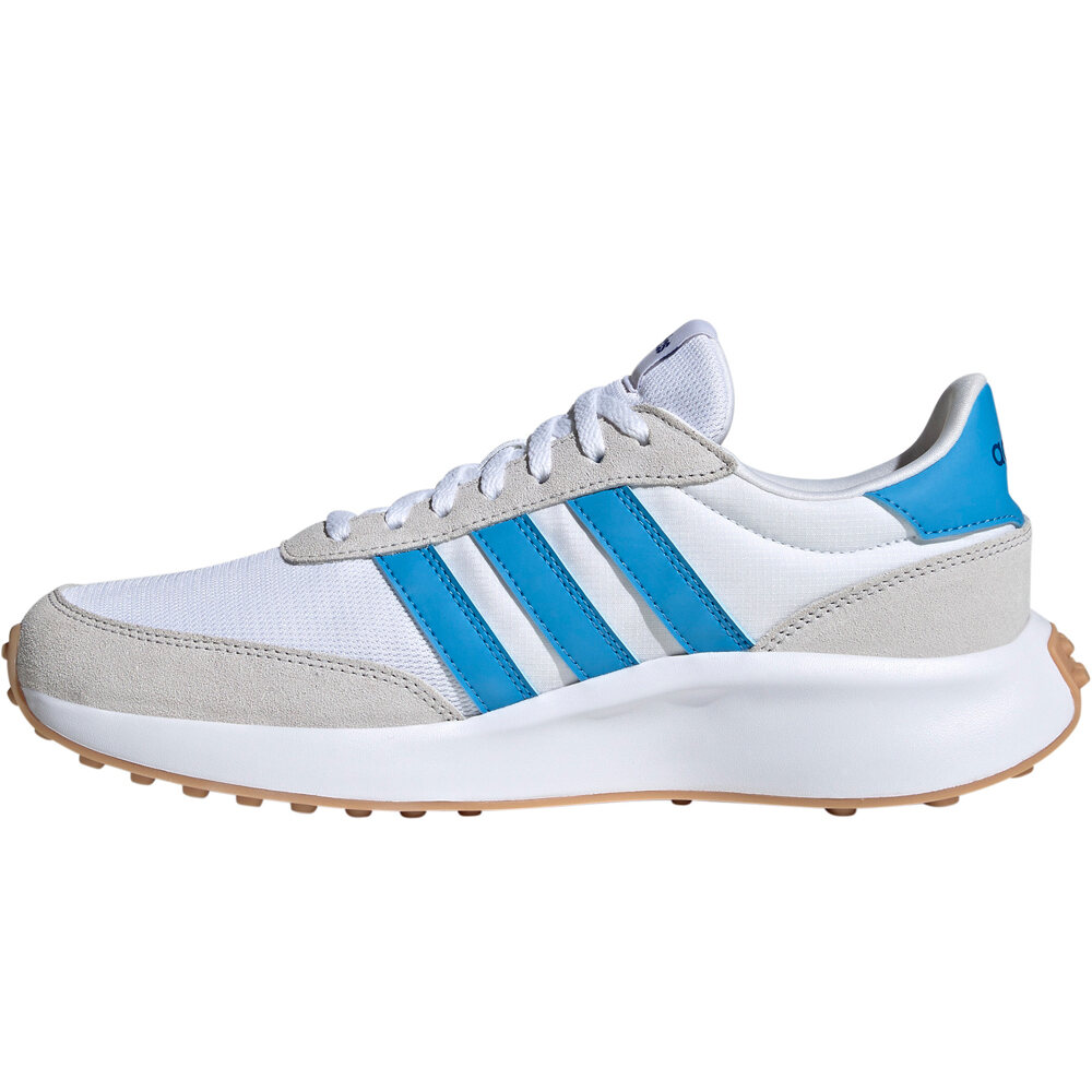 adidas zapatilla moda hombre Run 70s Lifestyle Running puntera