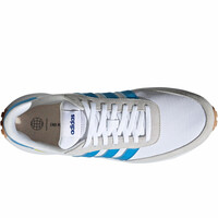 adidas zapatilla moda hombre Run 70s Lifestyle Running 05