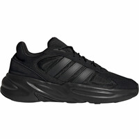 adidas zapatilla moda hombre Ozelle Cloudfoam Lifestyle Running lateral exterior